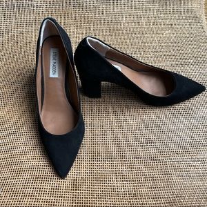 Steve Madden Pumps